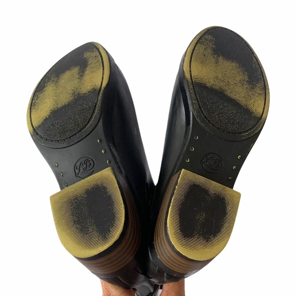 Lucky Brand Booties - Picture 4 of 11